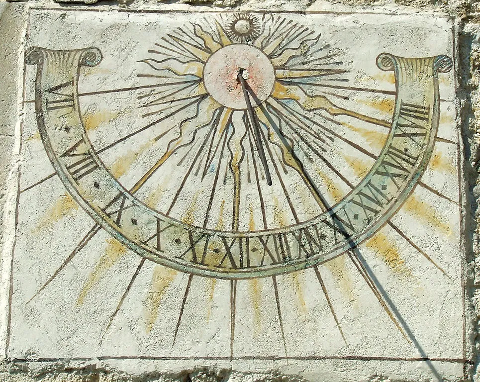 Virtualus 5 paskaitų ciklas - "Karmologija: Arkanų Magija"